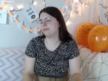 [28-10-22] annysands record blowjob show from Chaturbate.com