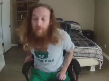 [07-01-23] beardeddicksuperman record blowjob video from Chaturbate.com