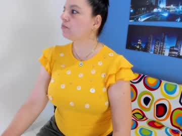 [10-12-22] galatea_dubois7 webcam video from Chaturbate.com