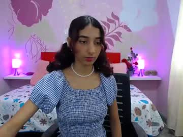 [15-03-23] innocent_sofia04 record show with toys from Chaturbate.com