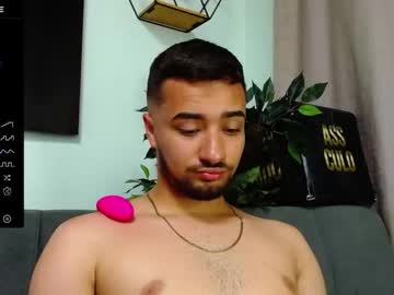 [13-12-23] mathews_colton1 chaturbate blowjob show