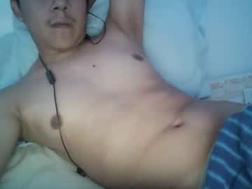 pequenoangelmalo chaturbate