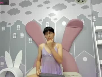 [09-04-24] sexyboy_max record webcam show