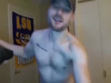 [10-02-24] tj_seattle record cam video from Chaturbate.com