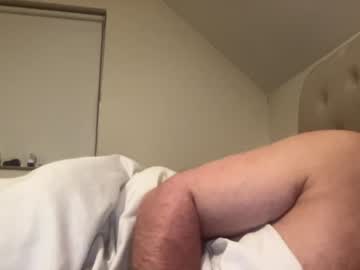 [07-12-23] addy23156 private sex show from Chaturbate.com