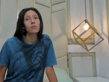 [23-10-23] alice_and_morgan video with dildo from Chaturbate