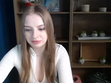 [07-04-24] cuty_jenifer video with dildo from Chaturbate