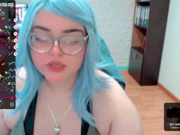 [18-06-22] dylan_sandeers private show from Chaturbate.com