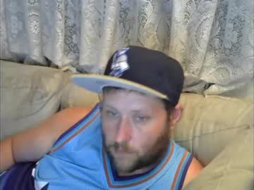 [19-07-23] highandhorny3336 private from Chaturbate