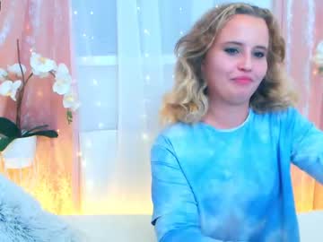 holly__lee chaturbate
