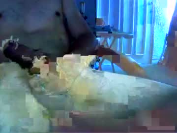 [28-03-22] ibadinfluence24 cam video from Chaturbate.com