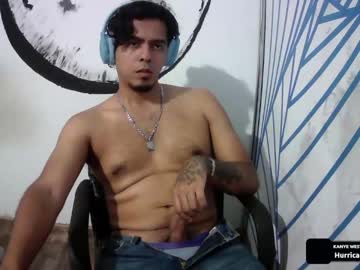 [20-11-23] ivar2b record show with cum from Chaturbate