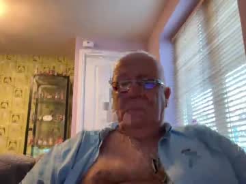 [07-01-24] jagman_62 private sex show from Chaturbate.com