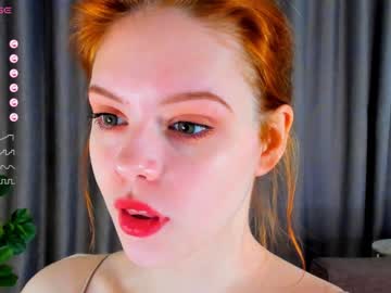 [26-11-23] juliacontrol record premium show video from Chaturbate