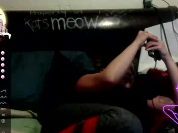 [10-01-24] katsmeow710 premium show video from Chaturbate.com