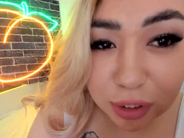 [22-04-24] meana_wolf chaturbate webcam record