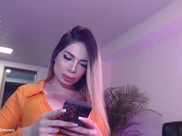 [26-04-24] pixxel_duffmas record private show video from Chaturbate.com