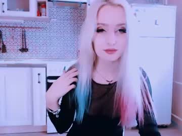 [20-03-23] shyfairy__ chaturbate public webcam