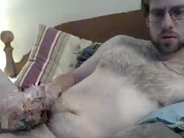 [22-07-23] sterben13v private XXX video from Chaturbate