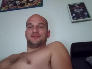 [22-12-24] tome55555 webcam show from Chaturbate