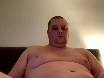 [05-12-24] 27big record video with toys from Chaturbate