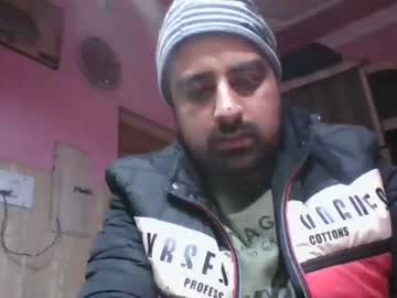 [10-01-22] akaashsingh21 video from Chaturbate.com