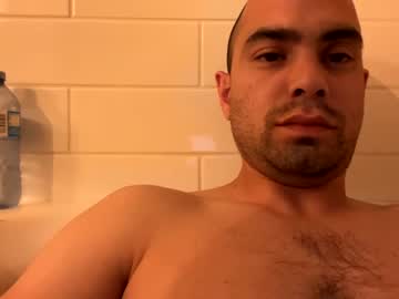 [10-09-22] bigbust95 record private show video from Chaturbate