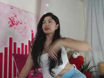 [21-09-22] dayanapink_ private show from Chaturbate.com