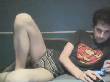 [14-03-23] fred271993 record cam show from Chaturbate.com