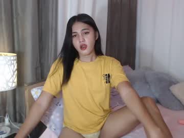 [22-04-22] itsmyturn69 private XXX show from Chaturbate