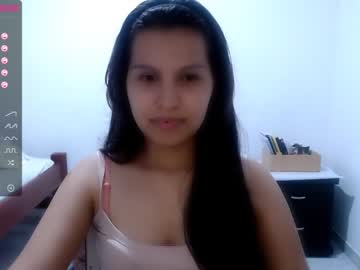 [28-04-22] jesika_linda chaturbate webcam show