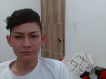 [27-01-22] klaus_dope record video with toys from Chaturbate
