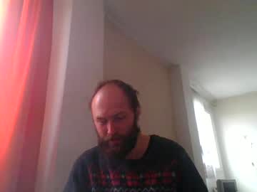 [29-03-24] martin2015215 record private XXX show from Chaturbate