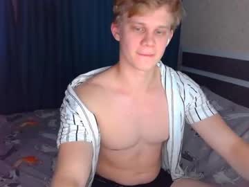 [23-10-23] meow_mickey record private show from Chaturbate