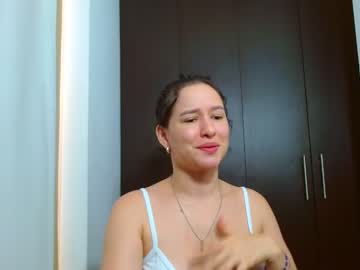 [27-06-23] miss__candy_ private show video from Chaturbate