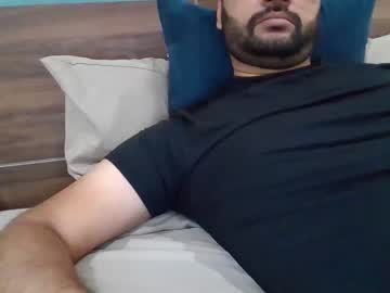 [05-11-23] mk12312 webcam video from Chaturbate