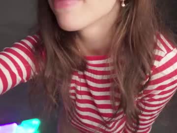 [16-03-24] moniquetyler69 record public show video