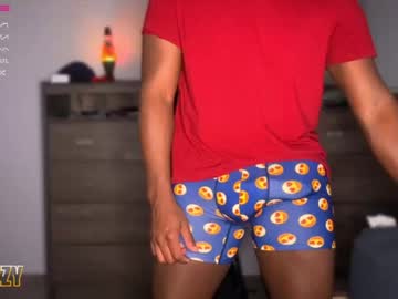 [21-11-22] mrizzy_ webcam video from Chaturbate