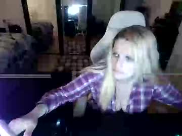 [31-08-23] patrickjasmin show with toys from Chaturbate