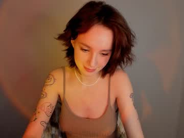[31-05-23] pop_cat private show from Chaturbate.com