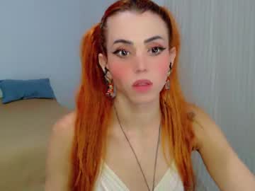 [21-01-24] sophie_fantasy_hot chaturbate public show