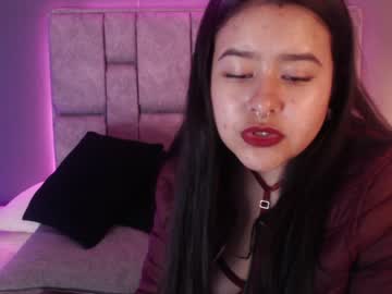 [09-07-23] sortiilege record private show from Chaturbate.com