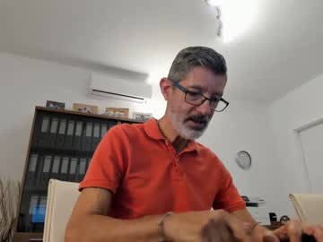 [14-08-23] verifly record private show from Chaturbate.com