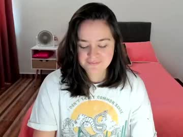 [17-01-24] _anny_evans record show with toys from Chaturbate