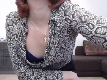 [11-10-22] bright_sun_ premium show video from Chaturbate.com