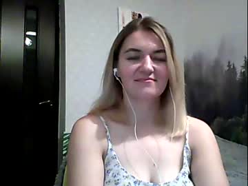 [19-12-23] candyolime chaturbate public