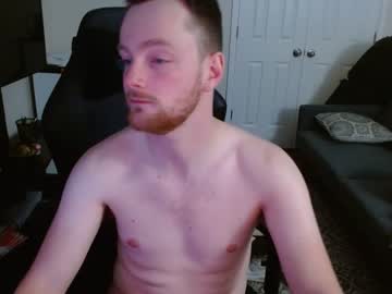 [14-11-23] chillendeavors69 record webcam show from Chaturbate