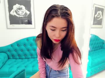 [03-03-22] dear_madeline record public show from Chaturbate