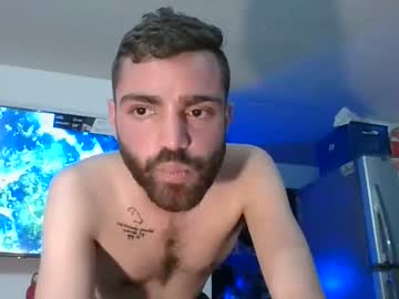 [30-08-22] javierangel1 record cam show from Chaturbate