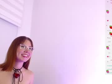 [22-05-24] joan_didion record private sex show from Chaturbate.com